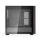 DarkFlash DS900WS + 4 Fans Black Darkflash DS900WS wi - 1361906 - zdjęcie 6
